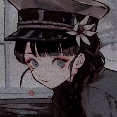 Furry插画创意构思思路Furry群