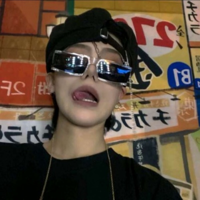 兽设拟人化设计实用技巧兽圈群